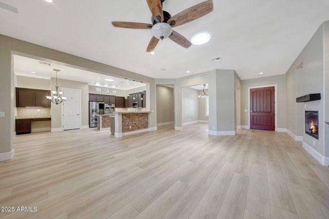 28770 N 69TH Lane, Peoria, AZ 85383