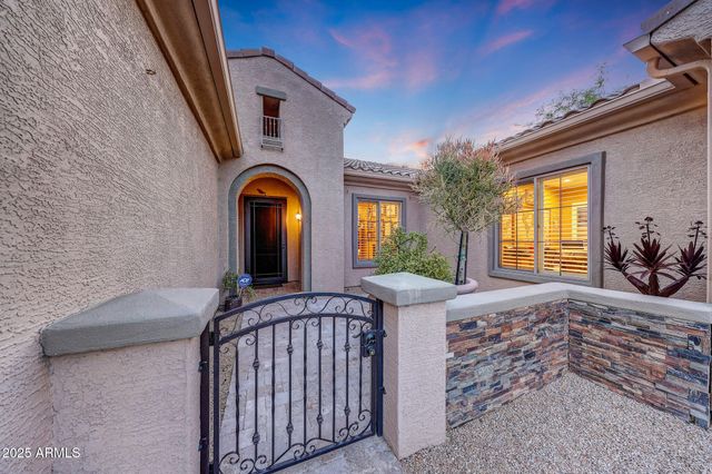 28770 N 69TH Lane, Peoria, AZ 85383