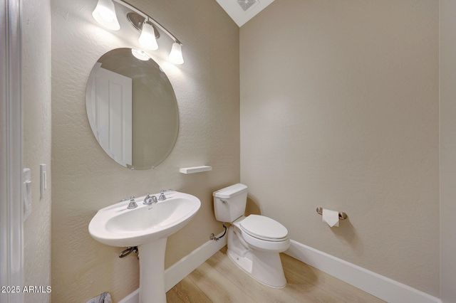 28770 N 69TH Lane, Peoria, AZ 85383