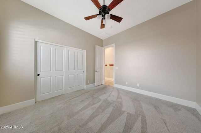 28770 N 69TH Lane, Peoria, AZ 85383