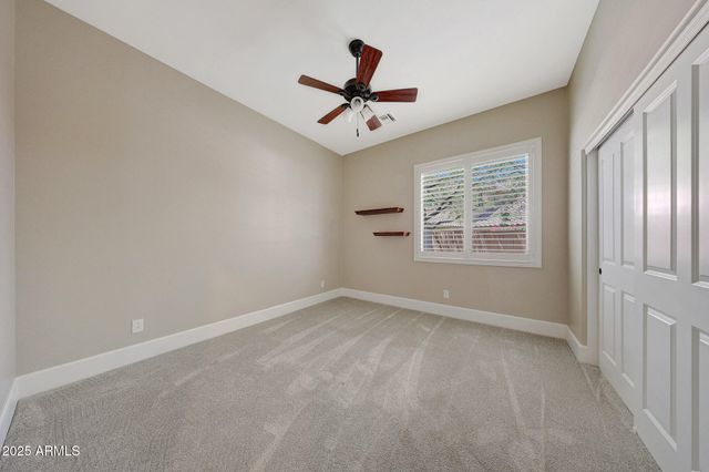 28770 N 69TH Lane, Peoria, AZ 85383