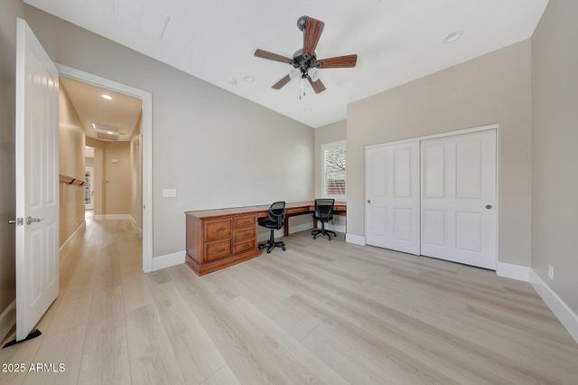 28770 N 69TH Lane, Peoria, AZ 85383