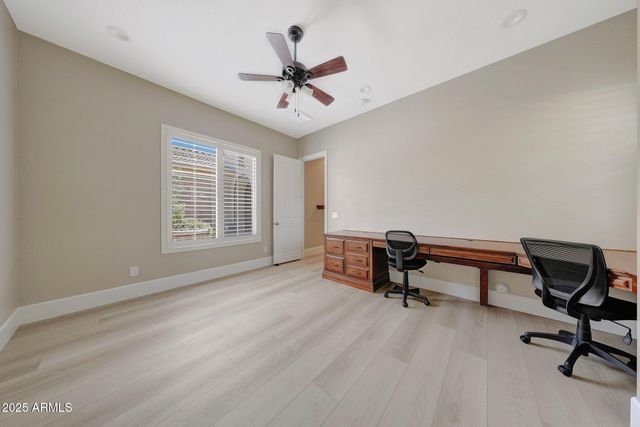 28770 N 69TH Lane, Peoria, AZ 85383