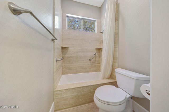 28770 N 69TH Lane, Peoria, AZ 85383