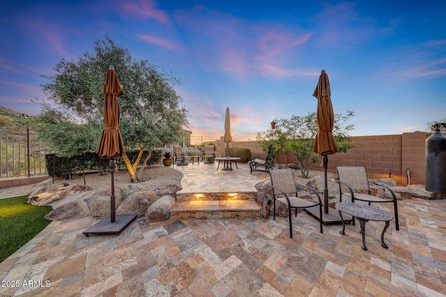 28770 N 69TH Lane, Peoria, AZ 85383