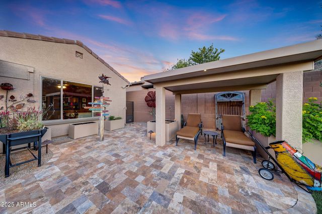 28770 N 69TH Lane, Peoria, AZ 85383