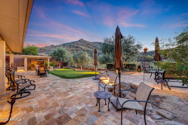 28770 N 69TH Lane, Peoria, AZ 85383