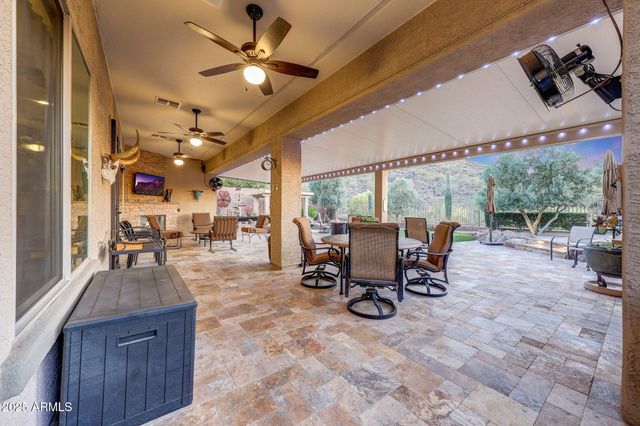 28770 N 69TH Lane, Peoria, AZ 85383