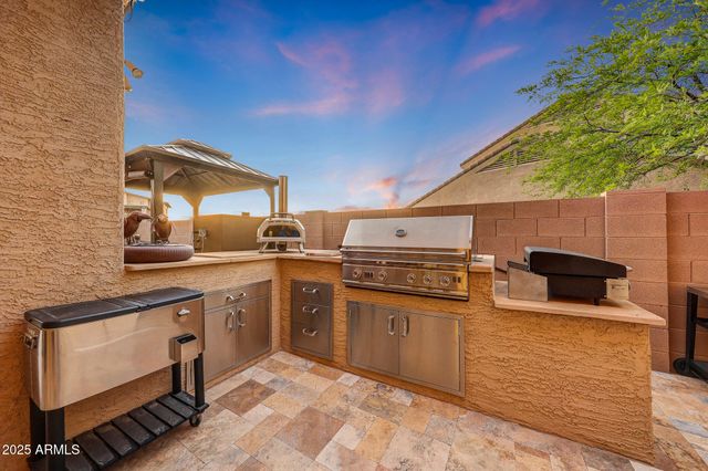 28770 N 69TH Lane, Peoria, AZ 85383