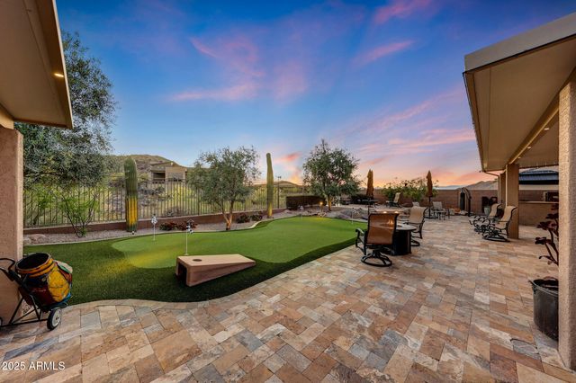 28770 N 69TH Lane, Peoria, AZ 85383