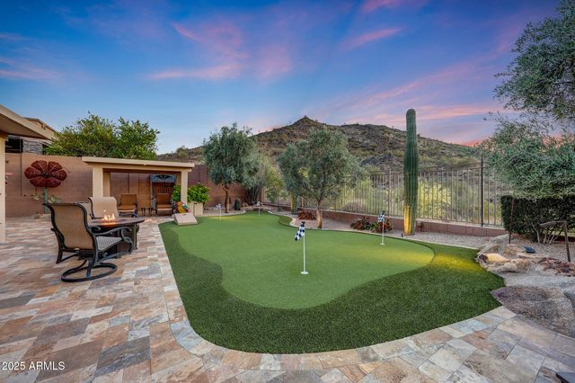 28770 N 69TH Lane, Peoria, AZ 85383