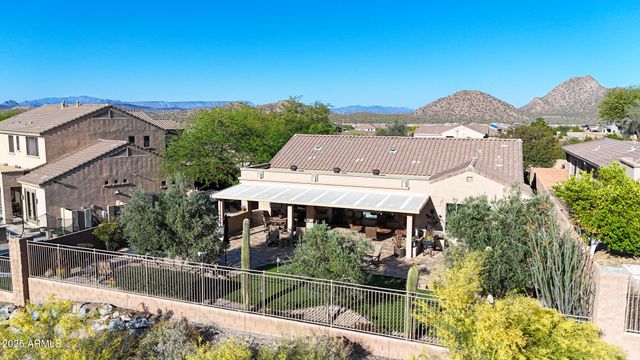 28770 N 69TH Lane, Peoria, AZ 85383