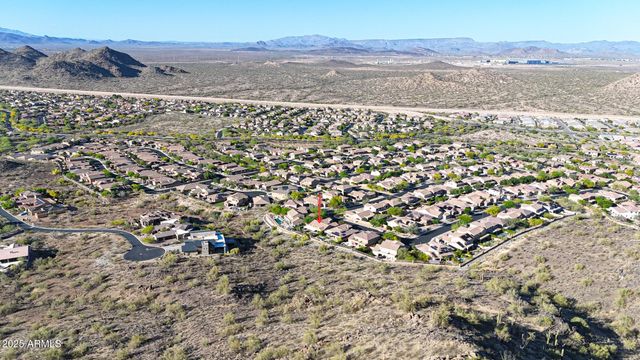 28770 N 69TH Lane, Peoria, AZ 85383