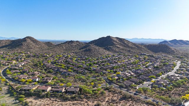28770 N 69TH Lane, Peoria, AZ 85383