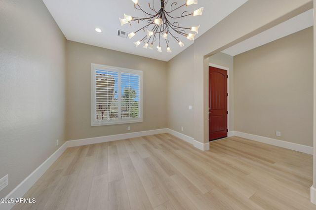 28770 N 69TH Lane, Peoria, AZ 85383