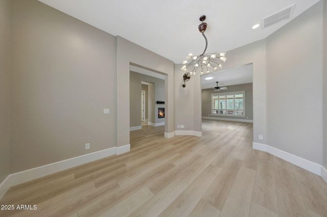 28770 N 69TH Lane, Peoria, AZ 85383