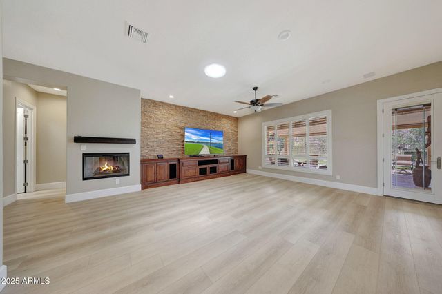 28770 N 69TH Lane, Peoria, AZ 85383