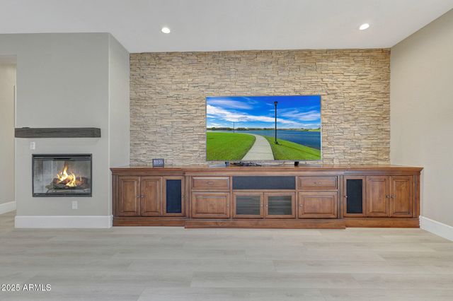 28770 N 69TH Lane, Peoria, AZ 85383