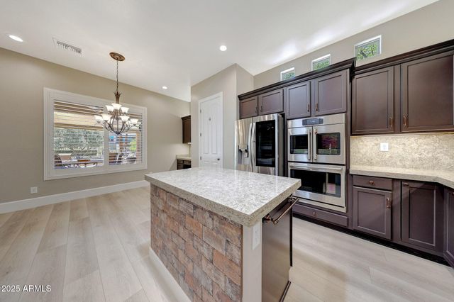 28770 N 69TH Lane, Peoria, AZ 85383