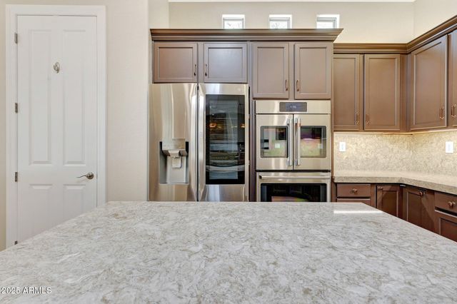 28770 N 69TH Lane, Peoria, AZ 85383