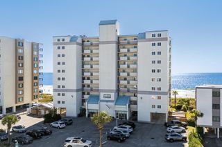2507 S Ocean Blvd. # 501, North Myrtle Beach, SC 29582