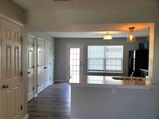 1026 Shaman Xing, Murfreesboro, TN 37128