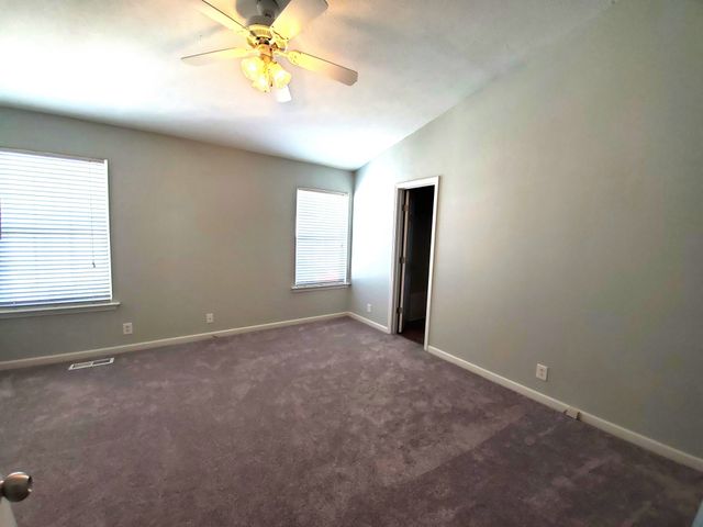 1026 Shaman Xing, Murfreesboro, TN 37128