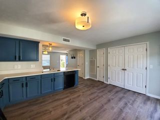 1026 Shaman Xing, Murfreesboro, TN 37128