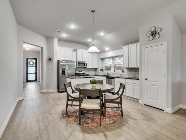 15190 N Heron Heights Way, Magnolia, TX 77354