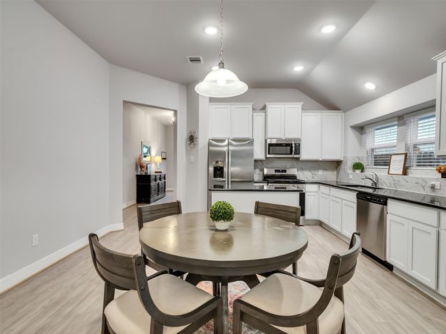 15190 N Heron Heights Way, Magnolia, TX 77354