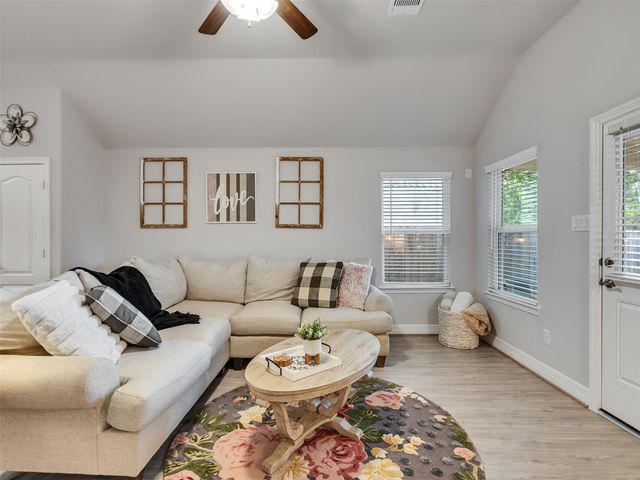 15190 N Heron Heights Way, Magnolia, TX 77354