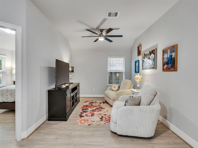 15190 N Heron Heights Way, Magnolia, TX 77354