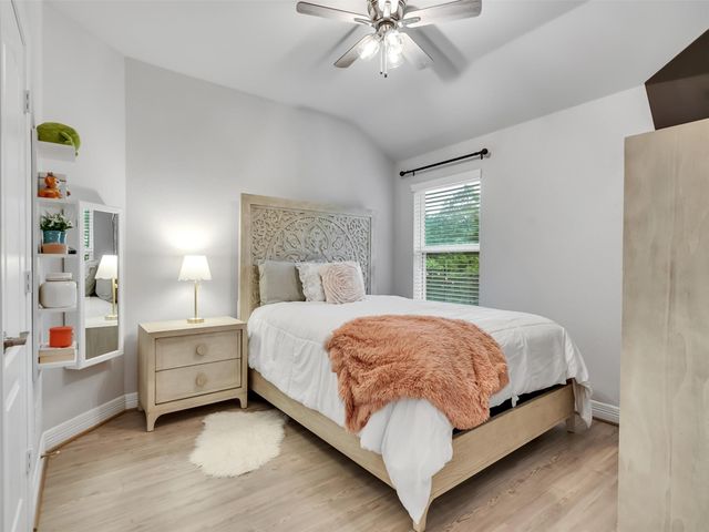 15190 N Heron Heights Way, Magnolia, TX 77354
