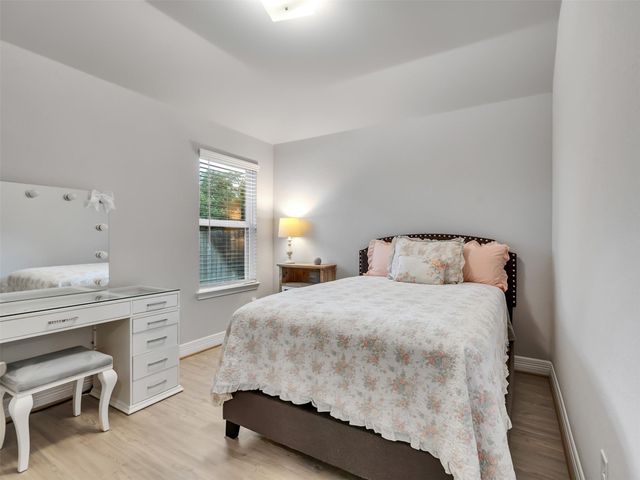 15190 N Heron Heights Way, Magnolia, TX 77354