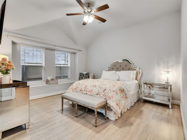 15190 N Heron Heights Way, Magnolia, TX 77354