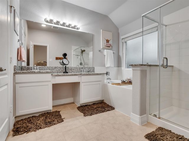 15190 N Heron Heights Way, Magnolia, TX 77354