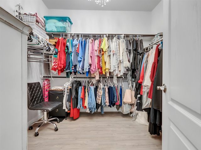 15190 N Heron Heights Way, Magnolia, TX 77354