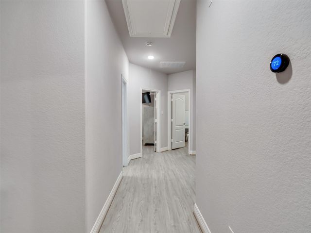 15190 N Heron Heights Way, Magnolia, TX 77354