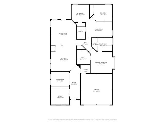 15190 N Heron Heights Way, Magnolia, TX 77354