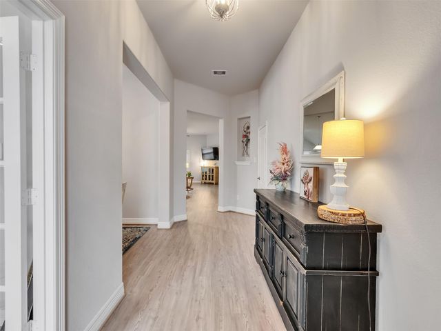 15190 N Heron Heights Way, Magnolia, TX 77354