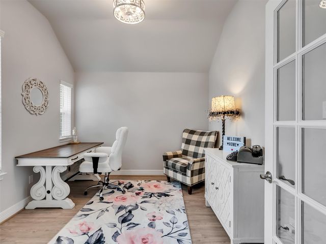 15190 N Heron Heights Way, Magnolia, TX 77354