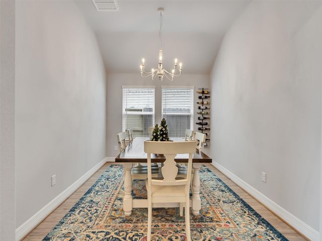 15190 N Heron Heights Way, Magnolia, TX 77354