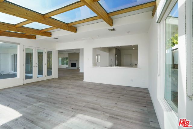 16210 Bertella Drive, Los Angeles, CA 91436