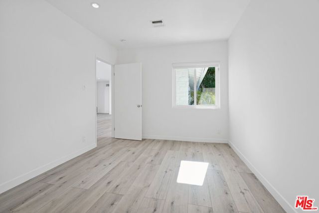 16210 Bertella Drive, Los Angeles, CA 91436
