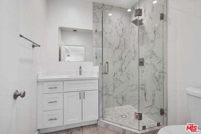 16210 Bertella Drive, Los Angeles, CA 91436