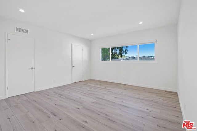 16210 Bertella Drive, Los Angeles, CA 91436
