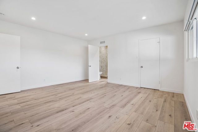 16210 Bertella Drive, Los Angeles, CA 91436