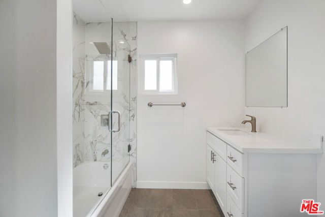 16210 Bertella Drive, Los Angeles, CA 91436