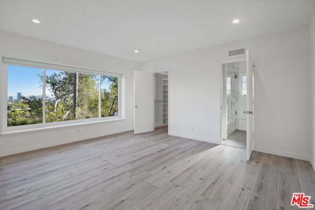 16210 Bertella Drive, Los Angeles, CA 91436