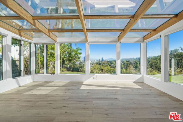 16210 Bertella Drive, Los Angeles, CA 91436